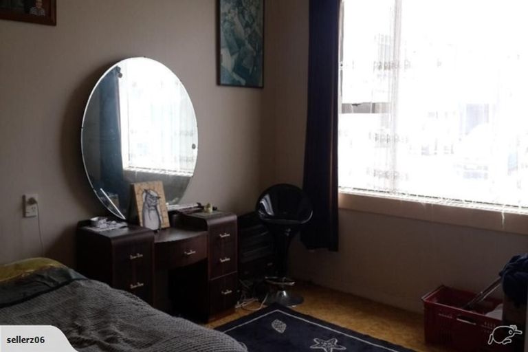 Photo of property in 69 Rankeilor Street, South Dunedin, Dunedin, 9012