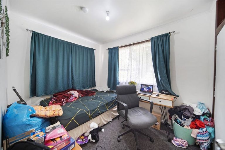 Photo of property in 288 Buckland Road, Mangere East, Auckland, 2024