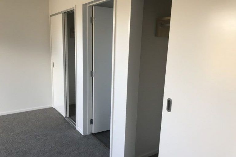 Photo of property in 35 Glen Dene Crescent, Wanaka, 9305