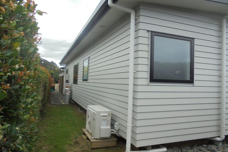 Photo of property in 287a State Highway 25, Kuaotunu, Whitianga, 3592