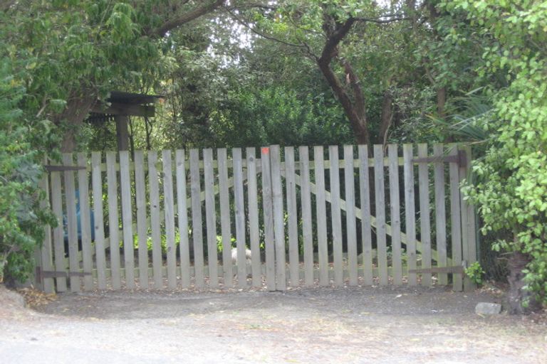 Photo of property in 11 Whero Avenue, Diamond Harbour, Lyttelton, 8971