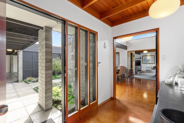 Photo of property in 15 Kestrel Crescent, Matamata, 3400