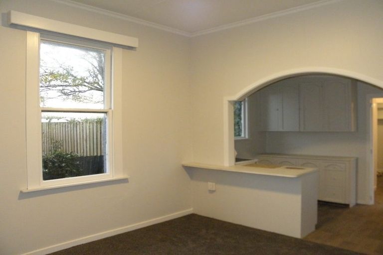 Photo of property in 52 Scandrett Street, Appleby, Invercargill, 9812