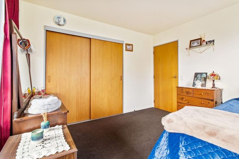 Photo of property in 53 Spring Road, Gleniti, Timaru, 7910