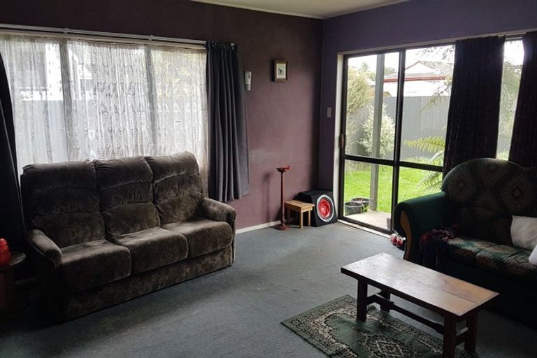 Photo of property in 15 Fraser-collin Crescent, Dannevirke, 4930