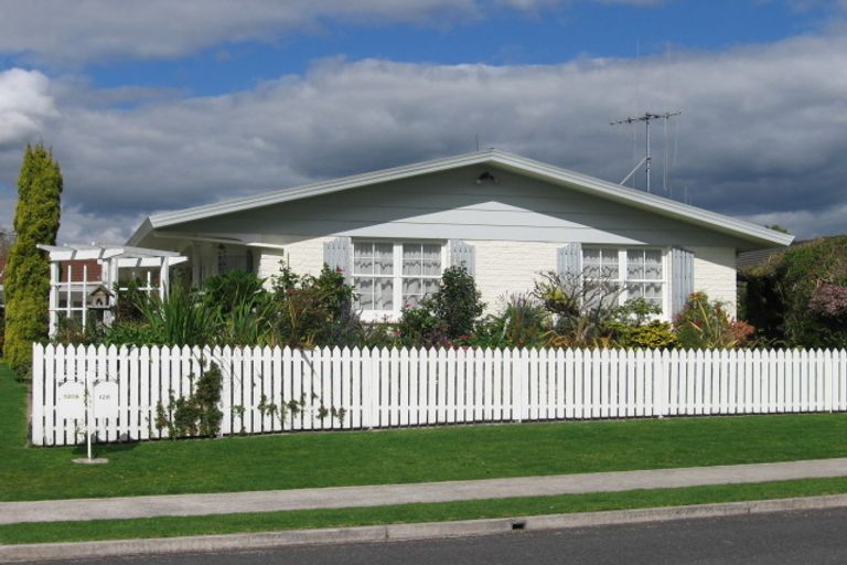Photo of property in 126 Te Hono Street, Maungatapu, Tauranga, 3112
