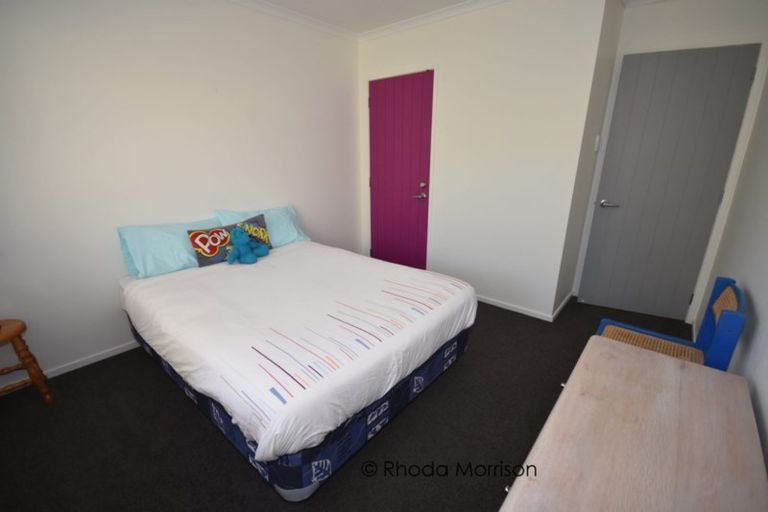 Photo of property in 530a Pahi Road, Pahi, Paparoa, 0571