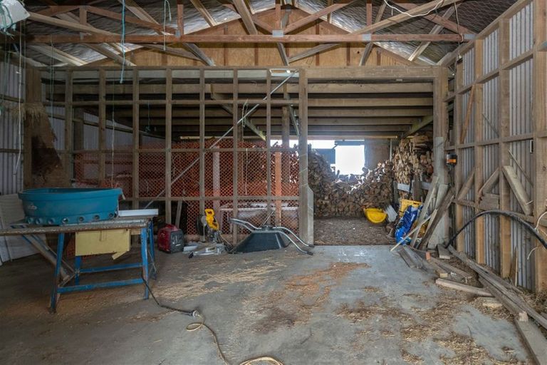 Photo of property in 740 Waiwhero Road, Ngatimoti, Motueka, 7196