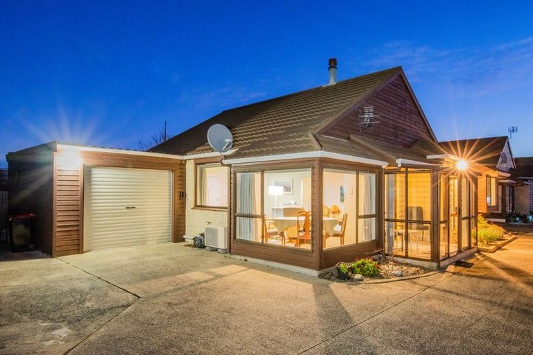 Photo of property in 109c Prince Albert Road, Saint Kilda, Dunedin, 9012