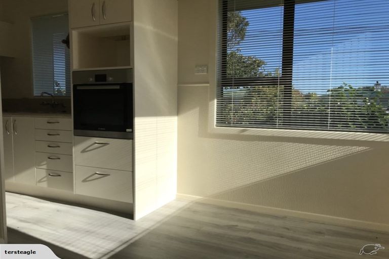 Photo of property in 44 Forth Street, Mosgiel, 9024