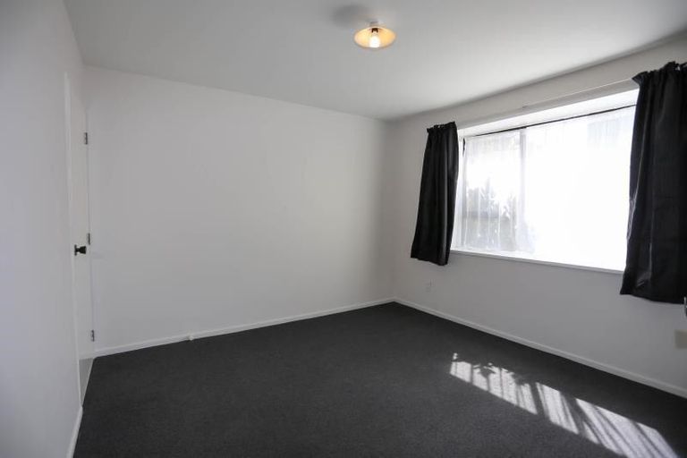 Photo of property in 1/390 Barbadoes Street, Christchurch Central, Christchurch, 8013