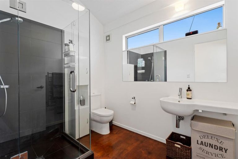 Photo of property in 44 Mangatawhiri Road, Omaha, Warkworth, 0986