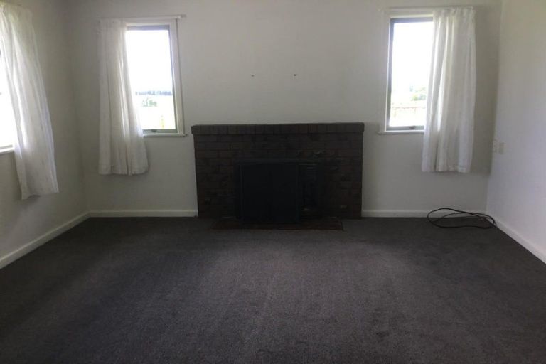 Photo of property in 216 Puketutu Road, Matamata, 3472