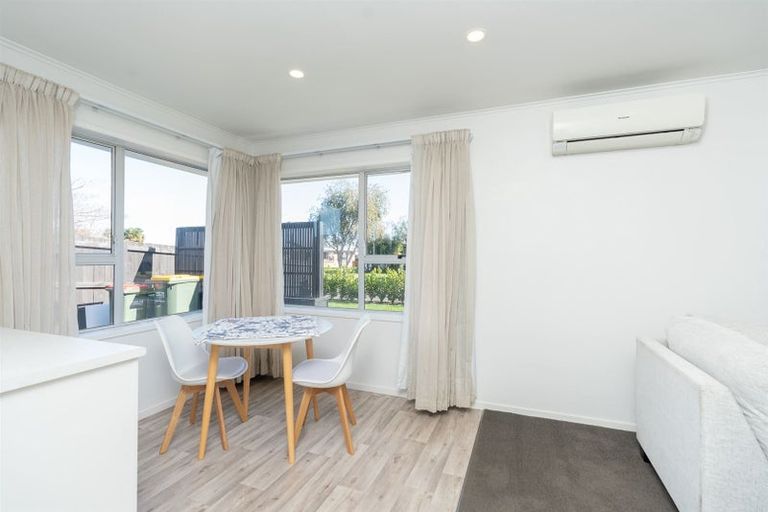 Photo of property in 5a Durham Street, Nawton, Hamilton, 3200