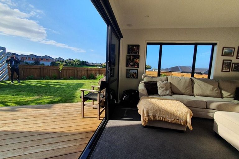 Photo of property in 69 Cyrus Street, Whalers Gate, New Plymouth, 4310