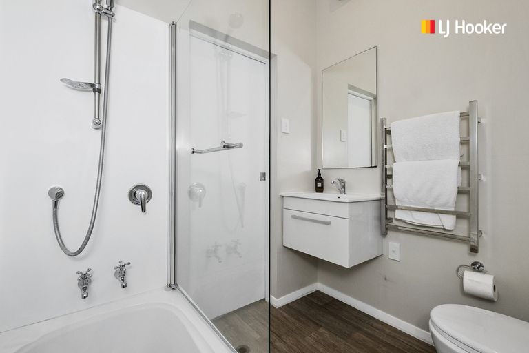 Photo of property in 9 Montreal Street, Saint Kilda, Dunedin, 9012