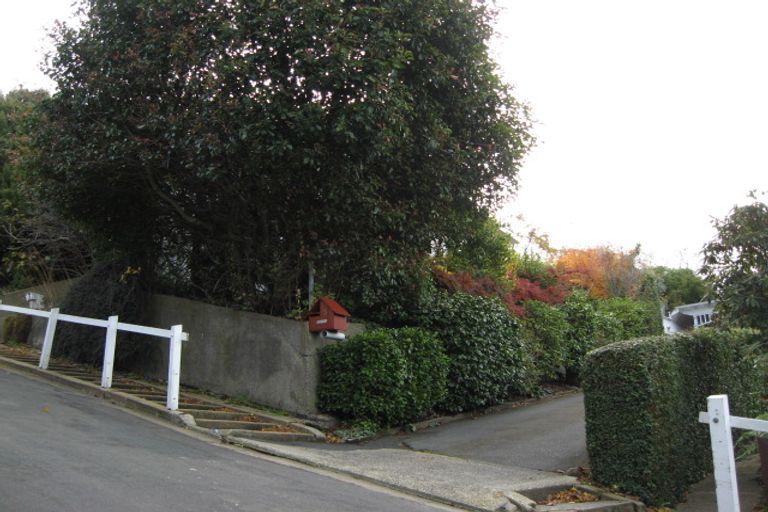 Photo of property in 5 Pacific Street, Roslyn, Dunedin, 9010