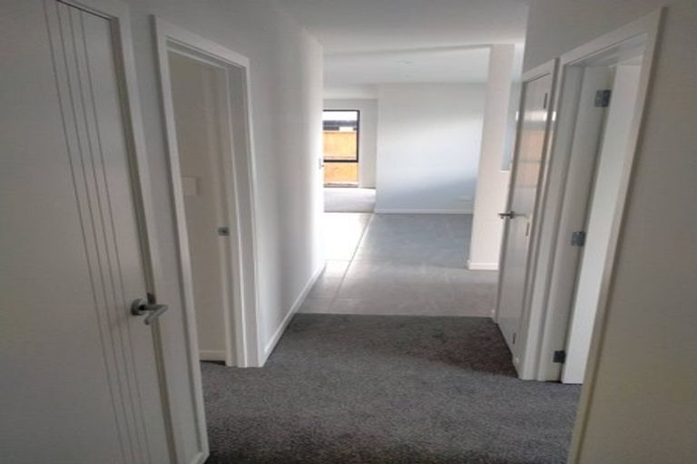 Photo of property in 21 Matuku Place, Katikati, 3178