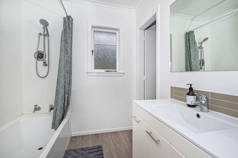 Photo of property in 228 Morningside Road, Morningside, Whangarei, 0110