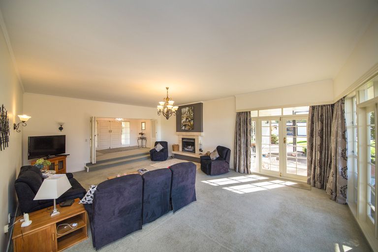 Photo of property in 109 Shirriffs Road, Awapuni, Palmerston North, 4412