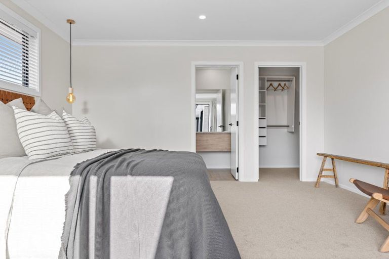 Photo of property in 131 Fairway Drive, Morrinsville, 3300