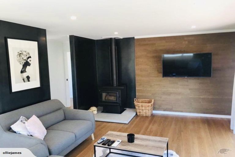 Photo of property in 140 Waenga Drive, Cromwell, 9310