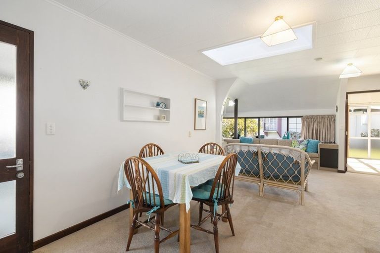 Photo of property in 6 Oaks Lane, Motueka, 7120