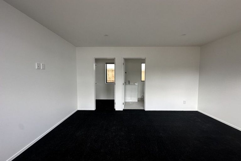 Photo of property in 131b Finlayson Avenue, Clendon Park, Auckland, 2103