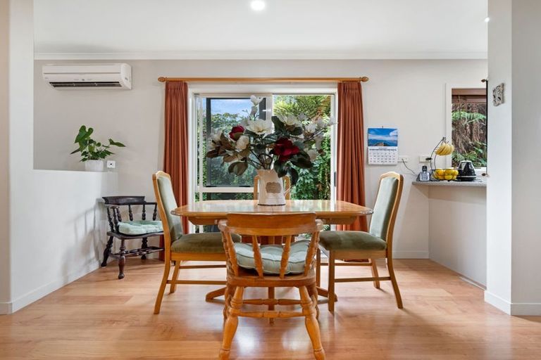 Photo of property in 10a Hurley Place, Cambridge, 3434