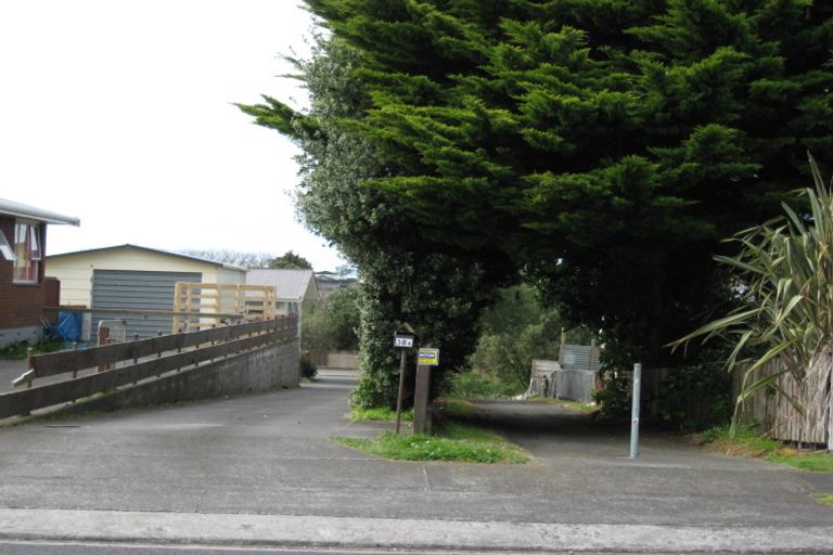 Photo of property in 38a-b Camellia Avenue, Bell Block, New Plymouth, 4312