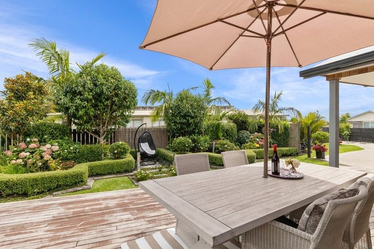 Photo of property in 20 Kagan Avenue, Mangawhai, 0505