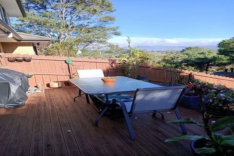 Photo of property in 146d Glengarry Road, Glen Eden, Auckland, 0602