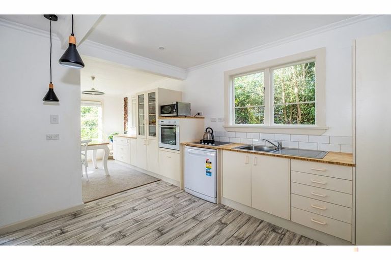 Photo of property in 5 George Street, Geraldine, 7930