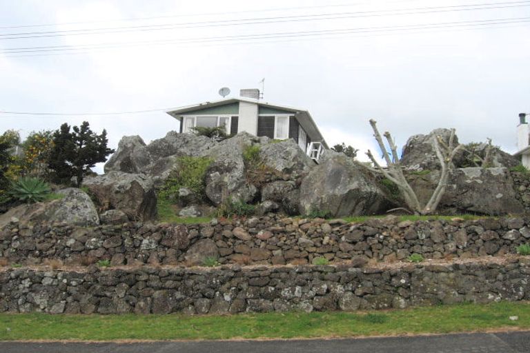 Photo of property in 16 Cambridge Street, Te Kamo, Whangarei, 0112