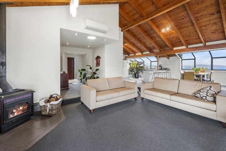 Photo of property in 65e Fryer Road, Hamurana, Rotorua, 3097