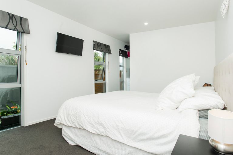 Photo of property in 124b Fox Street, Whataupoko, Gisborne, 4010