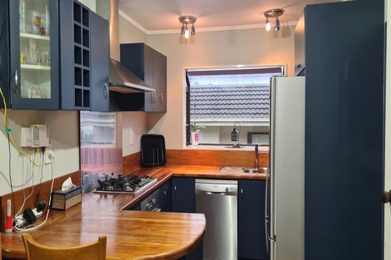 Photo of property in 33 Woodridge Drive, Woodridge, Wellington, 6037