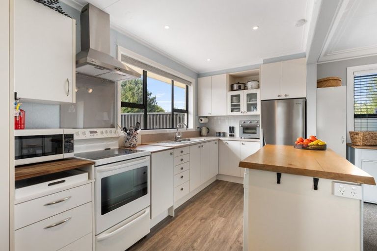 Photo of property in 57 Perth Street, Mosgiel, 9024