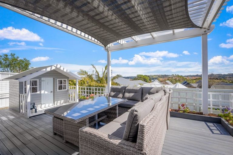 Photo of property in 43 Barcliff Terrace, Gulf Harbour, Whangaparaoa, 0930