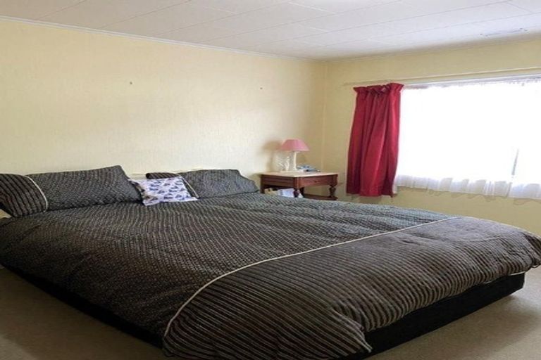 Photo of property in 551a Fergusson Drive, Trentham, Upper Hutt, 5018