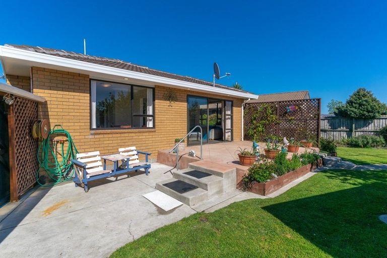 Photo of property in 14 Glenbyre Place, Bromley, Christchurch, 8062