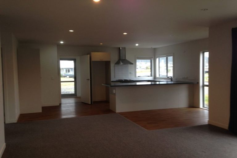 Photo of property in 1 Wai Matangi Place, Motuoapa, Turangi, 3382