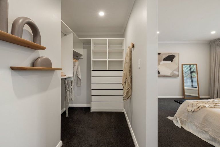 Photo of property in 29 Firth Street, Hamilton East, Hamilton, 3216