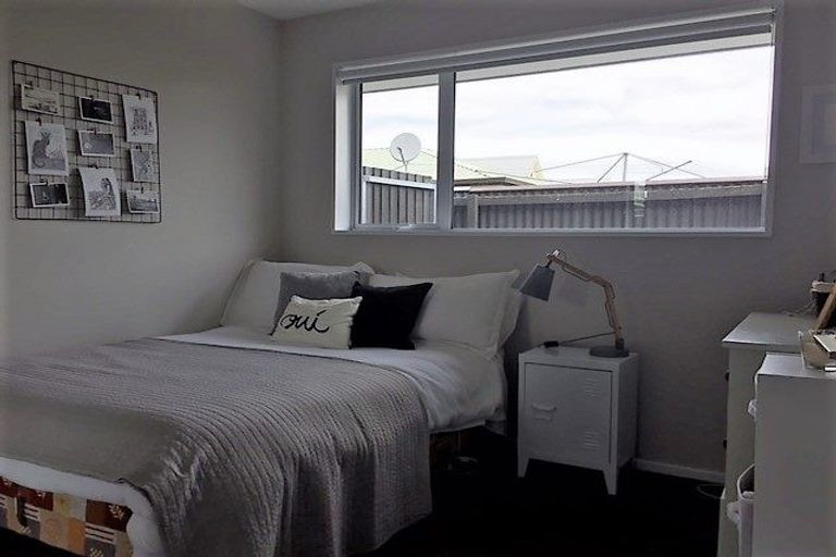 Photo of property in 5/15 Tweed Street, Richmond, Christchurch, 8013