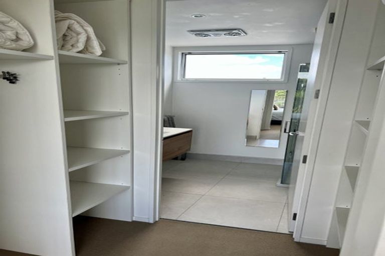 Photo of property in 21/189 Mangatawhiri Road, Omaha, 0986