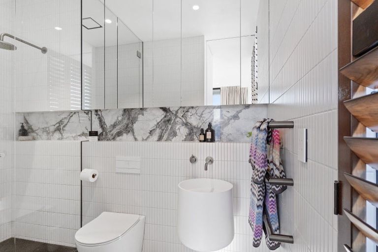 Photo of property in 48 Clissold Street, Merivale, Christchurch, 8014