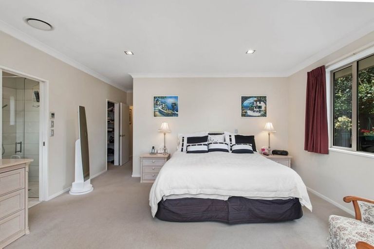 Photo of property in 32 Applefield Court, Northwood, Christchurch, 8051
