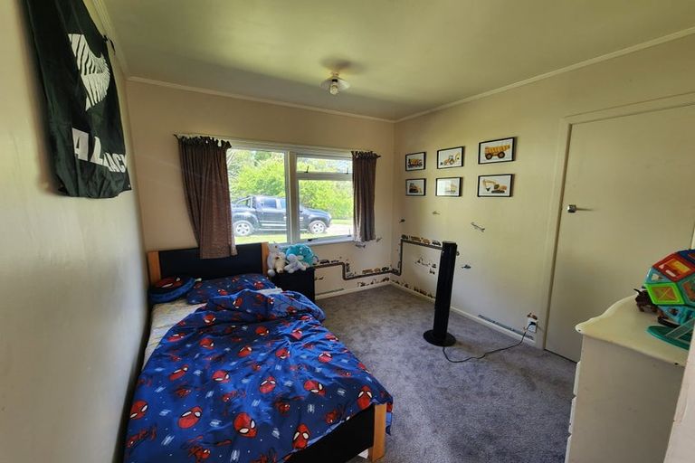 Photo of property in 236 Sainsbury Road, Pirongia, Te Awamutu, 3876