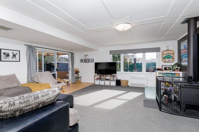 Photo of property in 22 Hughes Street, Waimate, 7924