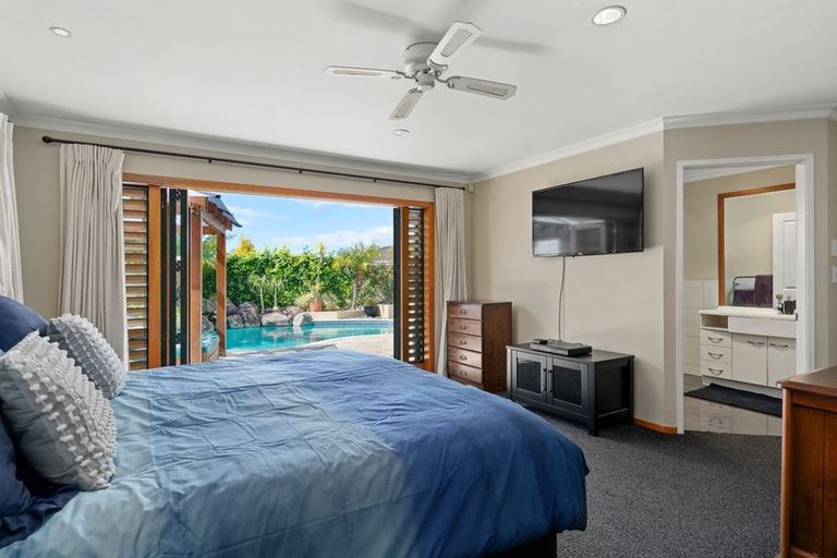 Photo of property in 337 Otumoetai Road, Otumoetai, Tauranga, 3110